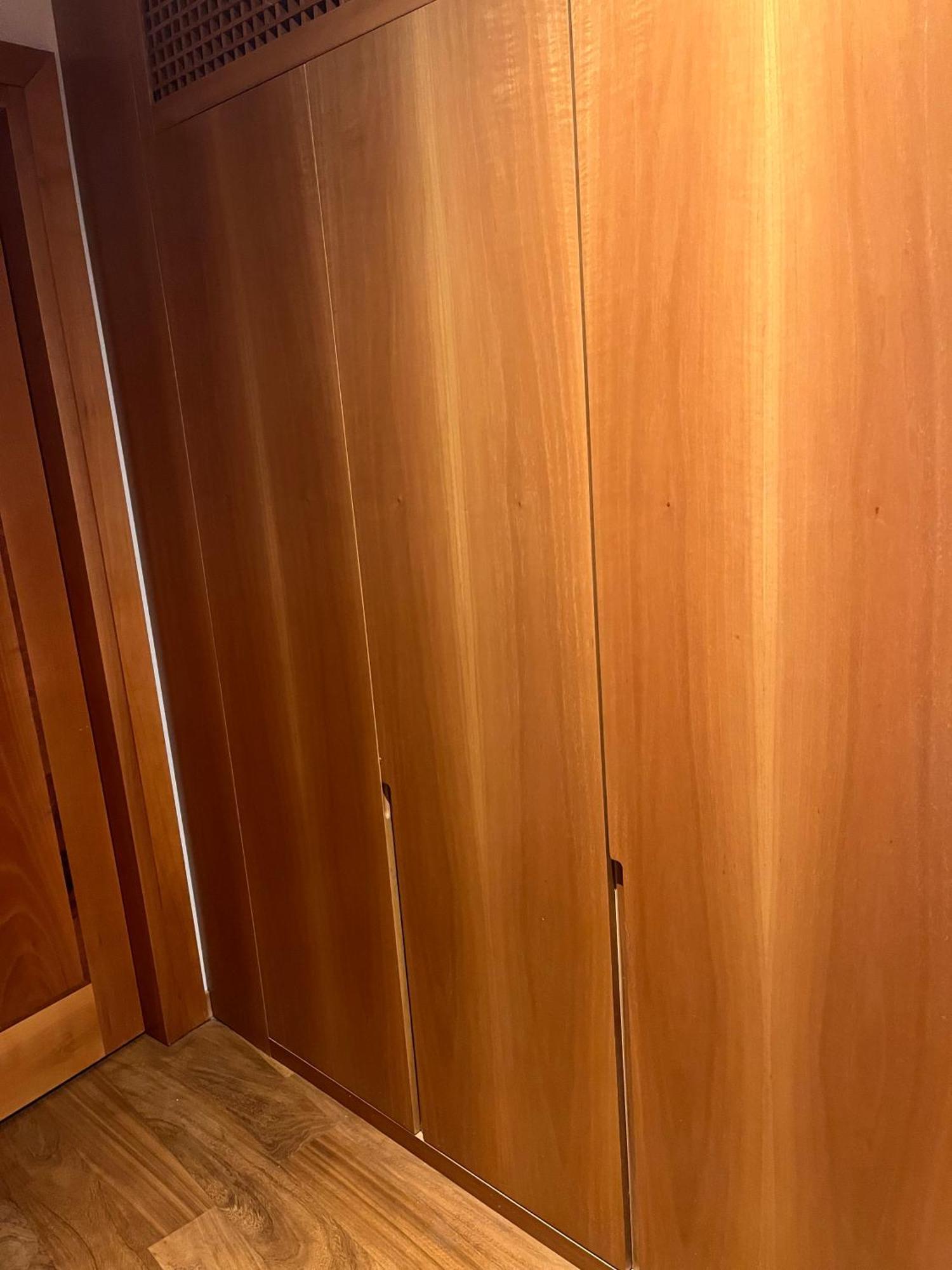 Apartamento Il Campanile Vicenza Exterior foto